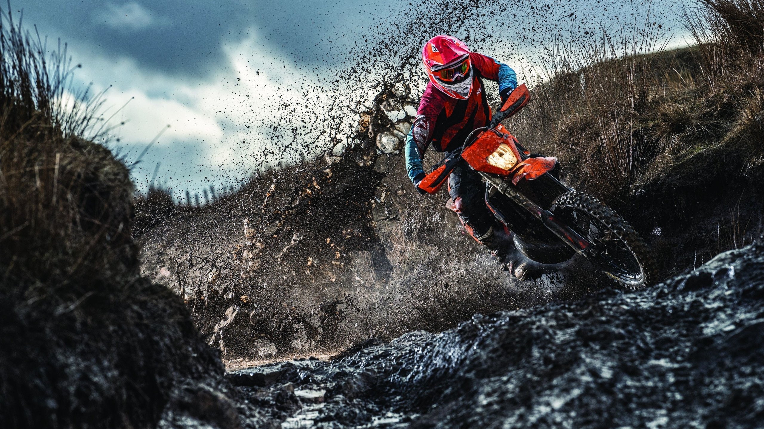 曼城中场核心再献助攻，球队进攻体系完美运转，曼城的中场大师是谁