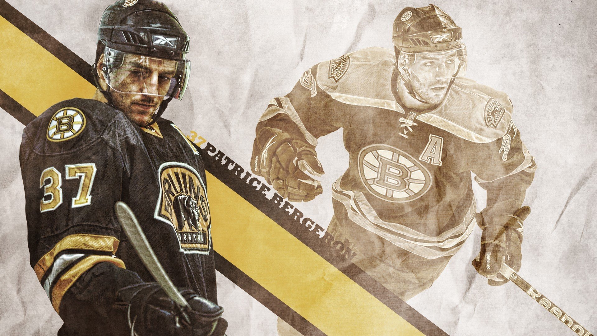 逆袭英雄！这些球员带领球队完成神奇逆转！，nba有哪些逆袭的球员