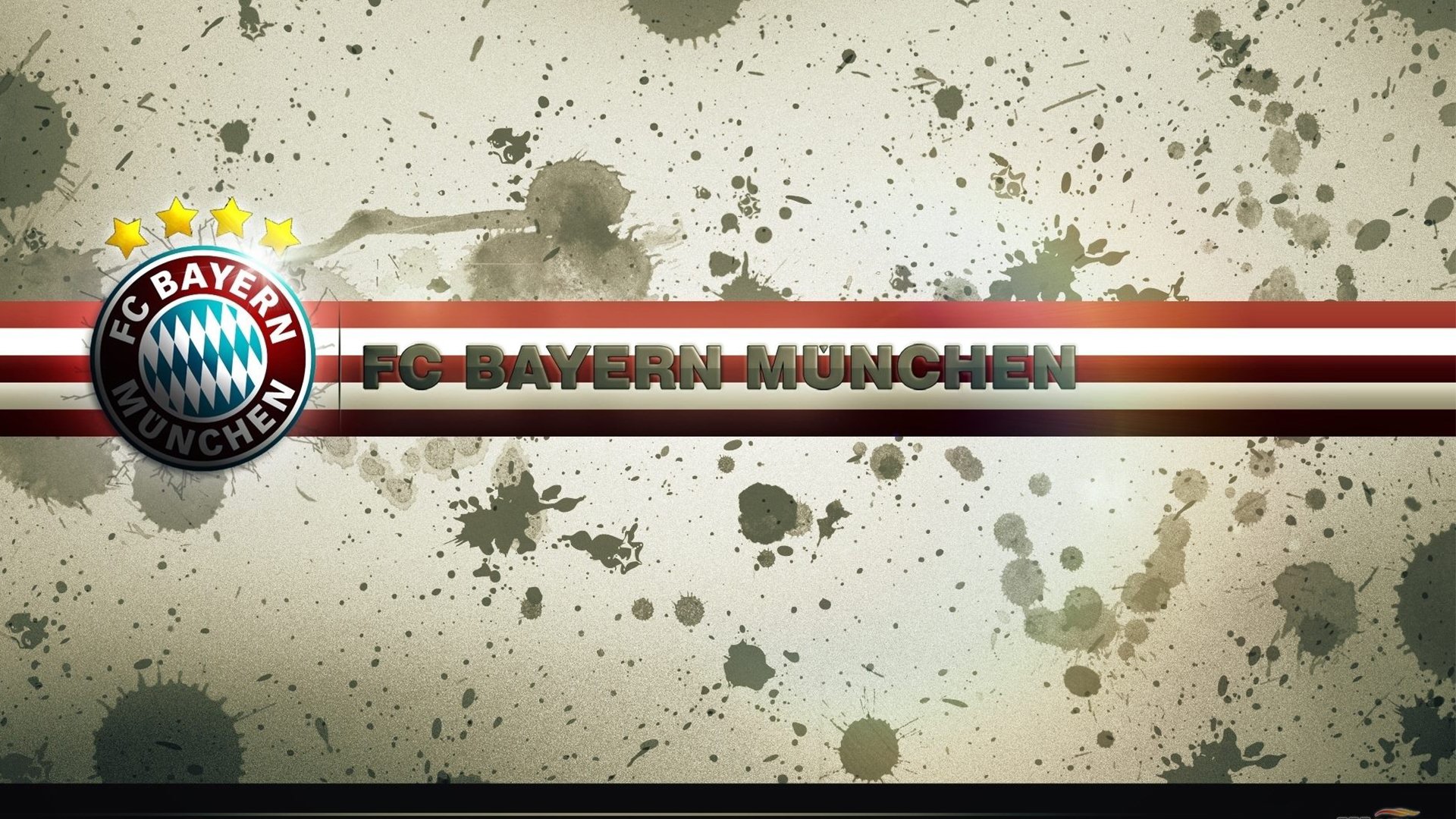 《Dota2》“天命之战”——超级战队争夺“荣耀”!