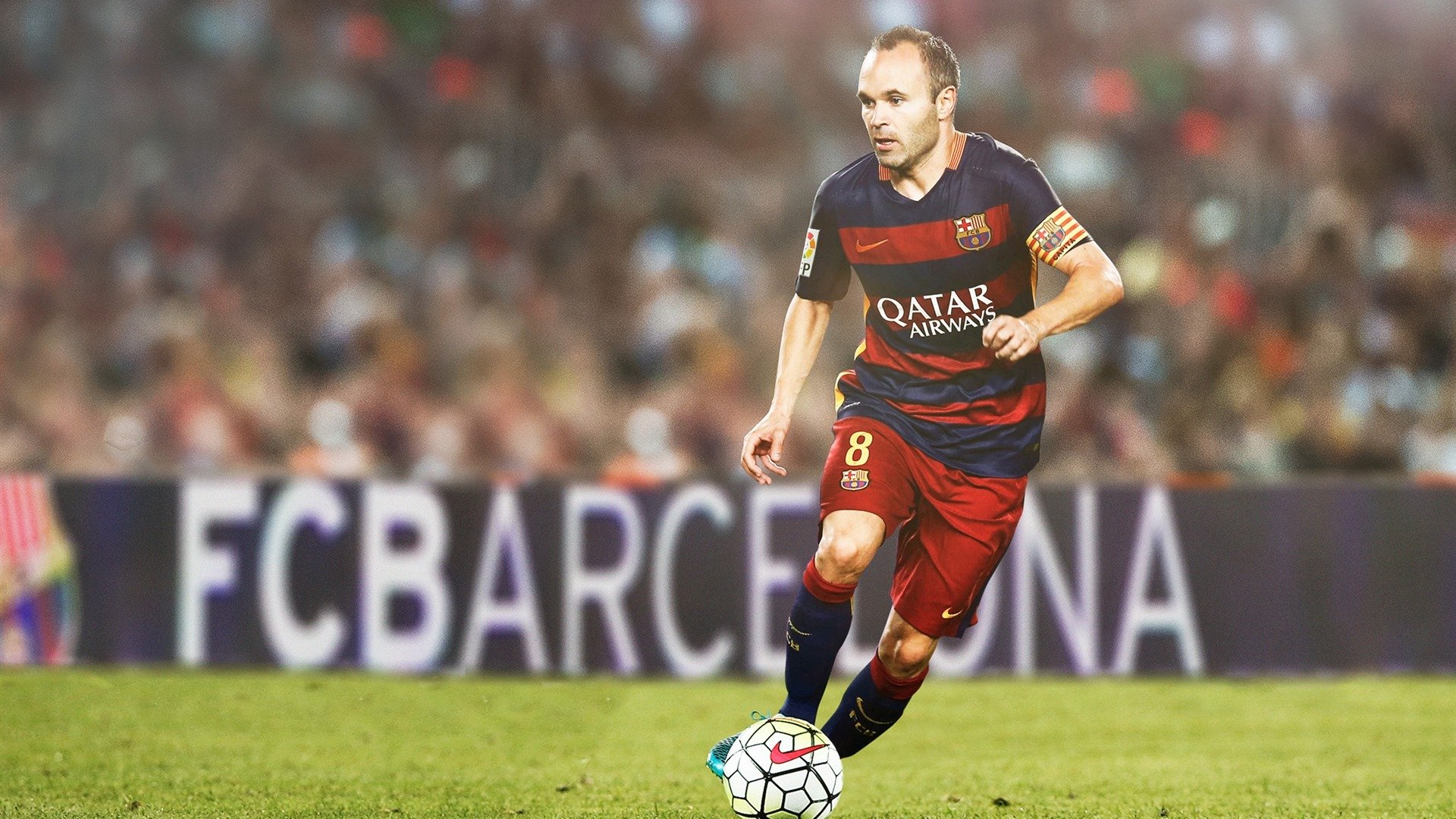 《王者荣耀》新版本“天启”上线,英雄技能全面升级重塑战场新格局