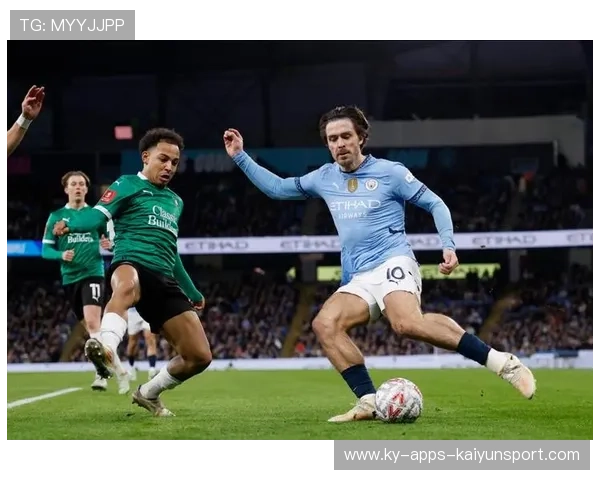 曼城瞄准欧冠最大黑马核心