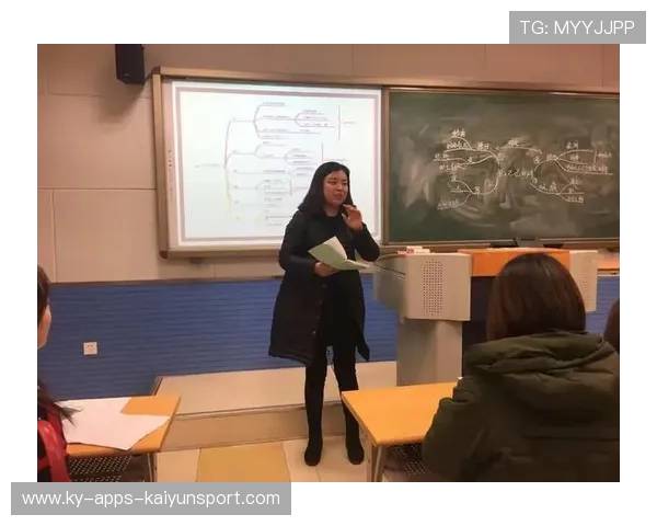 海港季末总结会议透露：体系化建设是长期课题