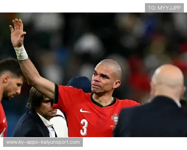 点球大战背后的科学：心理与技术并重