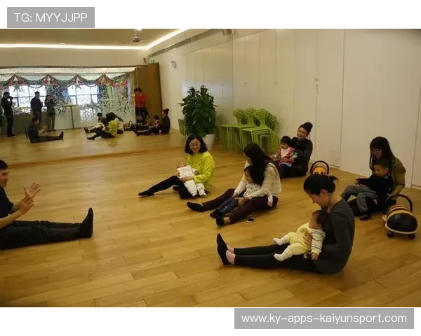 球员家庭支持体系成为竞技加分项