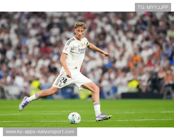 皇马的半场组织问题须尽快通过训练解决