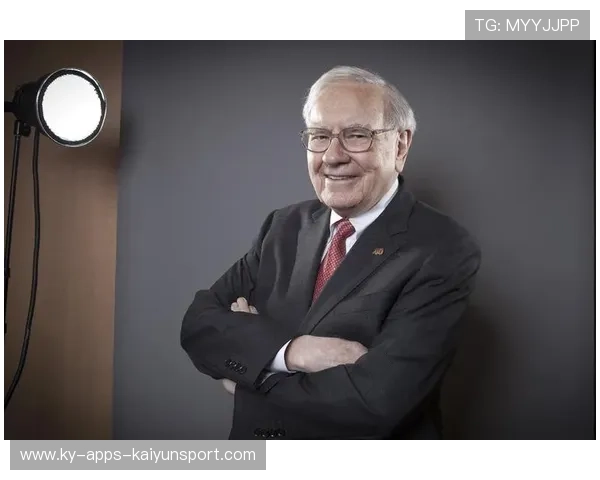 王传福财富飙升，巴菲特为何撤资引争议？，巴菲特买入传媒股