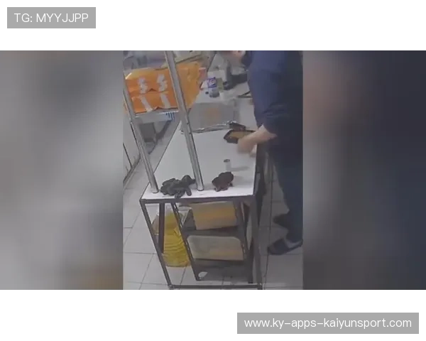 福建福鼎外卖事件调查最新进展，福鼎昨晚发生什么事了