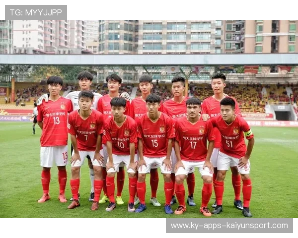 联赛赛程分类优化 减少球队旅途负担，联赛体系