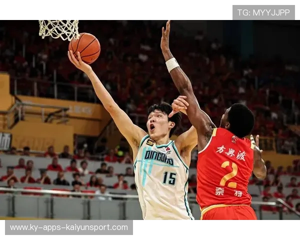 青岛队崭露头角，冲击季后赛门票！，青岛队战绩