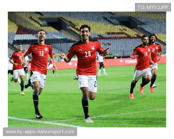 马尔穆什豪言曼城必须击倒利物浦：这是争冠战，马尔默ds足球