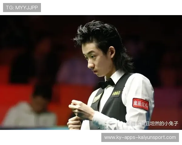 横扫！斯诺克国锦赛消息：张安达6-0晋级32强，吴宜泽6-1速胜。，斯诺克国际选手