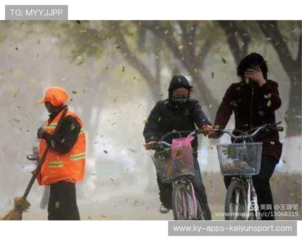 物业称大风突起，东莞工人均安全撤离，东莞2021年什么时候停工