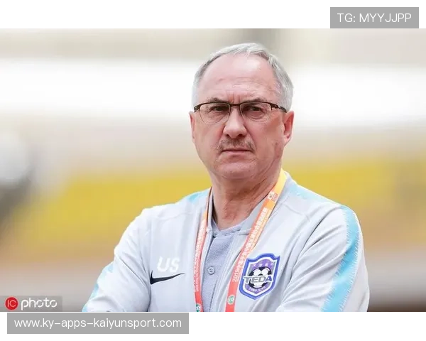 球员获得海外试训机会 个人发展路径拓宽，海外球员 备案