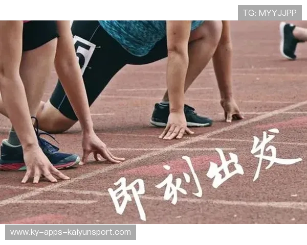 追梦逆转即刻：运动员“逆天冲刺”惊艳全场！