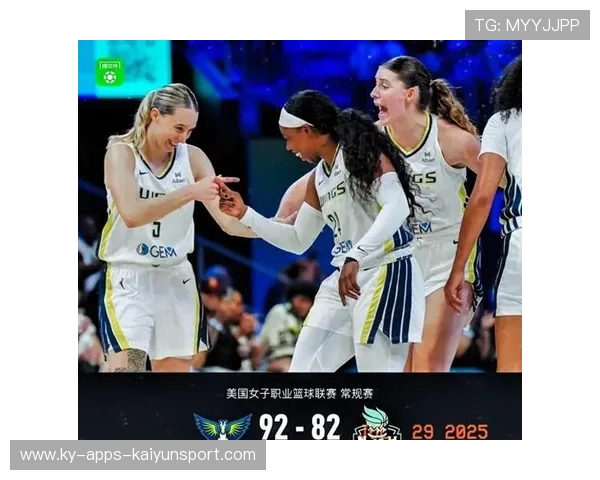 冠军热门意外落败原因揭秘