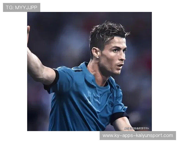 C罗终场前造任意球，胜利最后一击，c罗任意球多久没进了