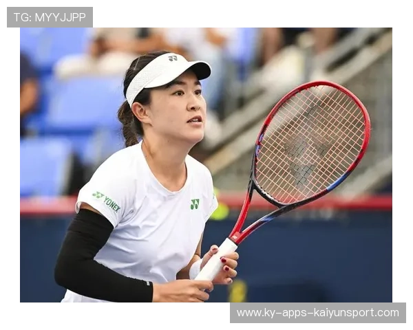 朱琳逆转取胜晋级大师赛次轮，展现中国金花韧性竞技风采