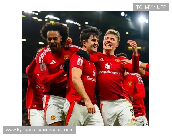 曼联全员迎战热刺，锋线发挥将决定胜负