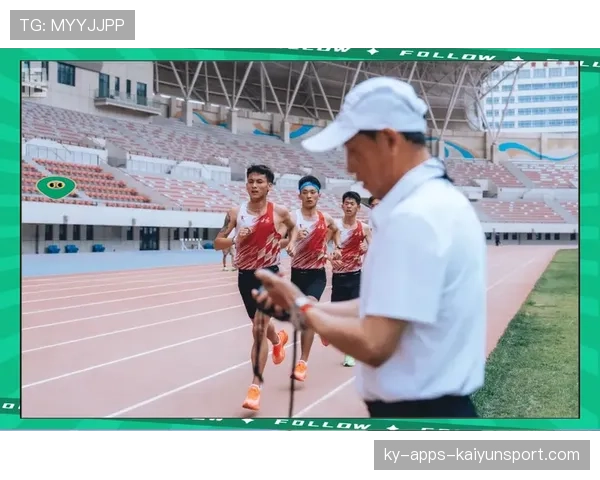 选手如何保持竞技状态的稳定性