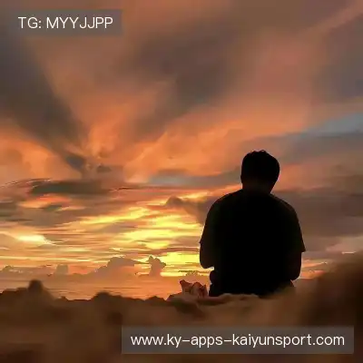 惠意晶
