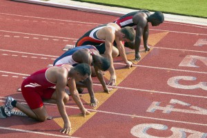 开云体育官方-中小学篮球竞赛成绩纳入综合素质评估体系推动体教融合，中小学篮球比赛