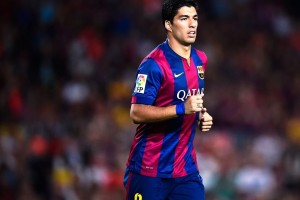 kaiyun网站-利物浦为萨拉赫开出8800万英镑天价转会费！红军或冒险接受惊人报价