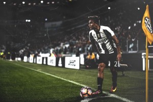 开云体育官方网站登陆-赛事安全：大型赛事安保措施升级与应急预案演练，赛事应急保障方案