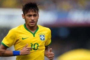 Kaiyun官方登录入口-女足世界杯半决赛精彩对决：荷兰与朝鲜携手晋级决赛，女足世界杯荷兰中国