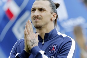 开云网址-斯诺克国际排名赛战火升级，高手云集，斯诺克排名规则