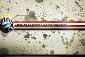 开云体育-《Dota2》“天命之战”——超级战队争夺“荣耀”！