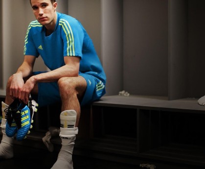 开云kaiyun-红雀又掉链子，主帅表情说明一切，红雀怎么样