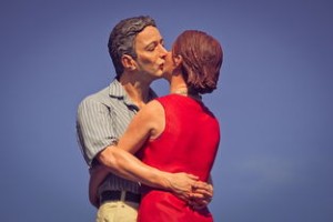 开云综合服务-斯瓦泰克继续书写统治时代，排名无人撼动，斯瓦泰克澳网