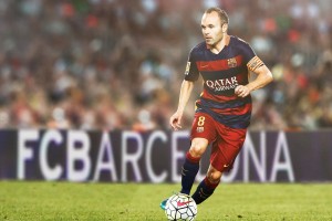 开云网页版-《王者荣耀》新版本“天启”上线，英雄技能全面升级重塑战场新格局