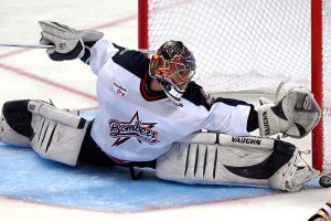 开云官网首页-主教练总结前阶段战绩强调细节决定成败要求全员专注，主教练的作用