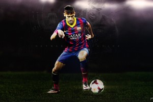 开云体育官方入口-赛事关键球员表现全程跟踪，关键球员logo