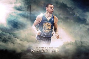 开云平台-联盟加强对球员合同管理规范化推进职业化发展，nba球员合同球队选项