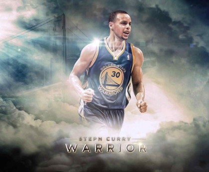 开云平台-联盟加强对球员合同管理规范化推进职业化发展，nba球员合同球队选项