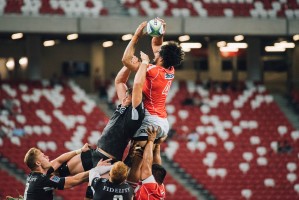 KAIYUNAPP-新秀闪耀赛场，未来之星大放异彩！，未来之星俱乐部