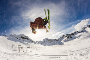 开云官网在线-中国足球协会宣布新成立联赛研究小组，中国足球协会什么时候成立