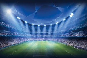 开云-赛季冲刺，谁能成“逆转王”！