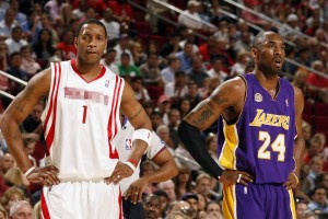 开云·体育官方网站入口-英超新星崭露头角，成为球队核心，英超新人