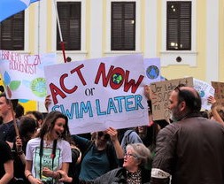 开云体育官方下载-联盟发布青少年赛事安全守则确保比赛环境友好，青少年赛事体系