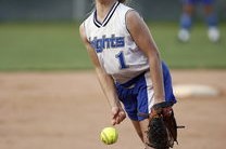 开云体育在线入口-76人队目标高远，迈向更大舞台，76人队huosai