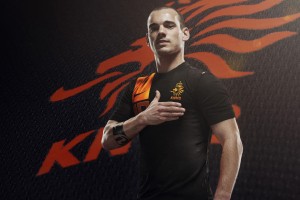 开云体育-王者归来！球队逆转成功！，王者归来!球队逆转成功小说