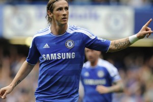 开云-篮球让中国少年更加自信，篮球可以让我们怎么样