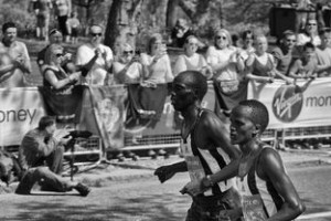 开云·体育全站登录地址-乌干达女篮在非洲锦标赛中奋战到底，期待奥运突破，乌干达vs南非