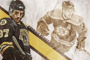 开云电竞-76人队直面激烈竞争，全力冲击冠军，76人比赛集锦