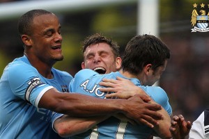 开云中国大陆-迪巴拉失点后左大腿屈肌受伤!加帅_今晚最大损失，迪巴拉是左脚还是右脚