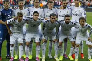 开运app官网-湖人3连胜：雷迪克称赞小詹，里夫斯情商高，东契奇保持谦虚，湖人james23