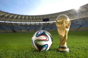 开云竞猜官网-美国花样滑冰运动员马里宁震撼登场，打破三项世界纪录，美国花样滑冰世界冠军